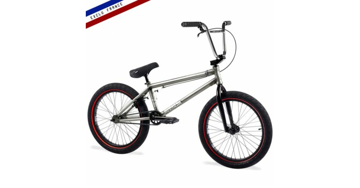 自転車本体 Subrosa Tiro 20 SUBROSA サブローザ バイク 自転車 BMX 20inch TIRO ムラサキスポーツ